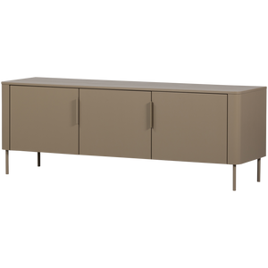 Product | Front | Angled