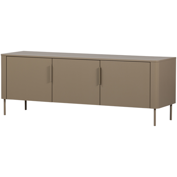 Product | Front | Angled