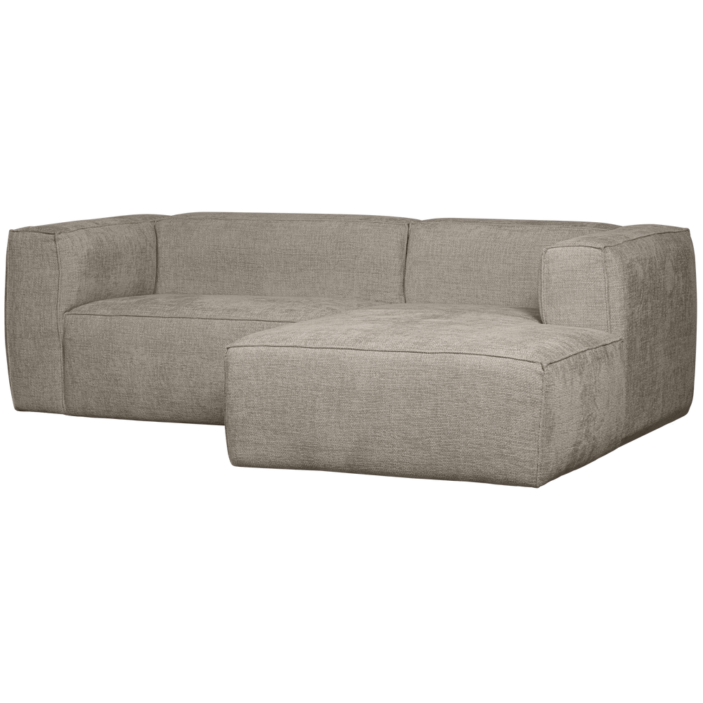 Product | Front | Angled