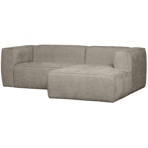 Product | Front | Angled