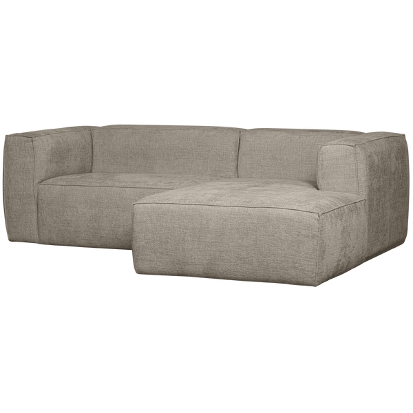 Product | Front | Angled