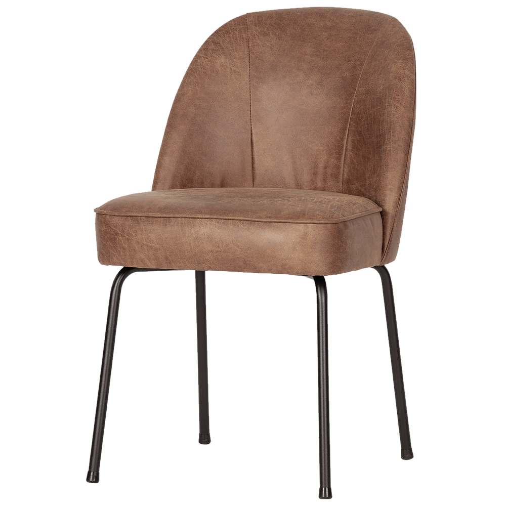 Product | Front | Angled