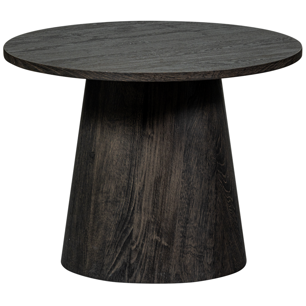 Product | Front | 1
