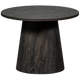 Product | Front | 1