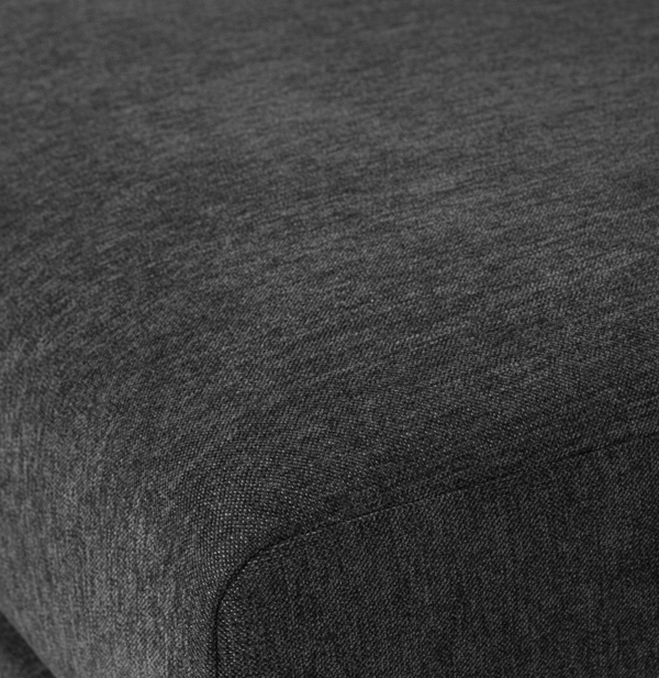 Detail | Close up | 1