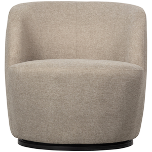 Product | Front | 1