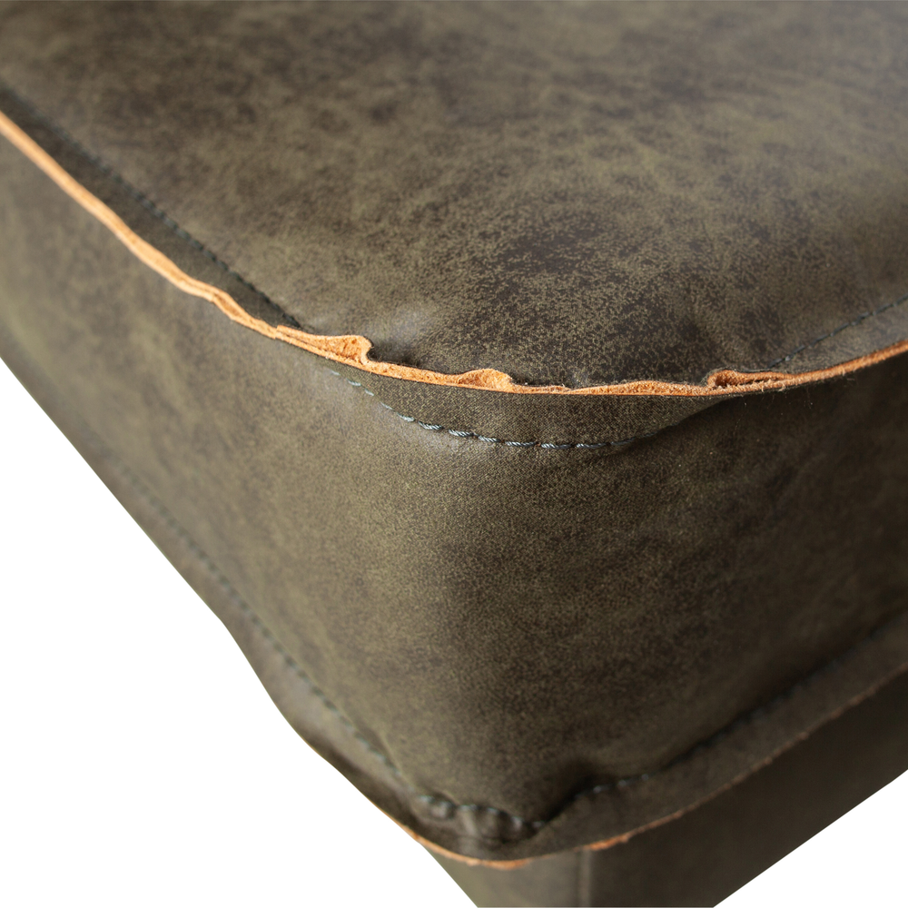 Product | Front | 1