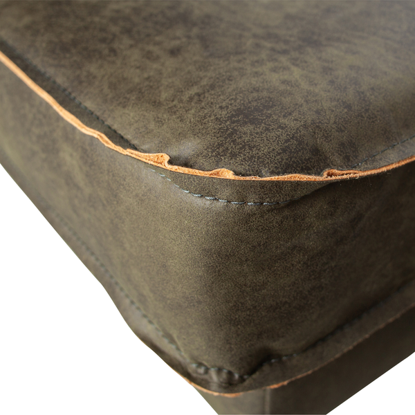 Detail | Close up | 1