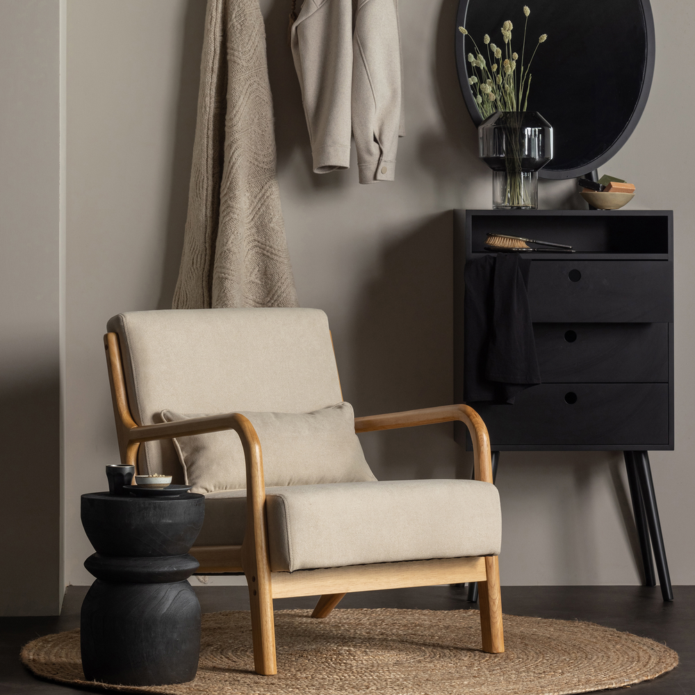 Product | Front | Angled