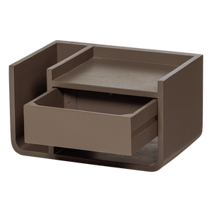 Product | Front | 3