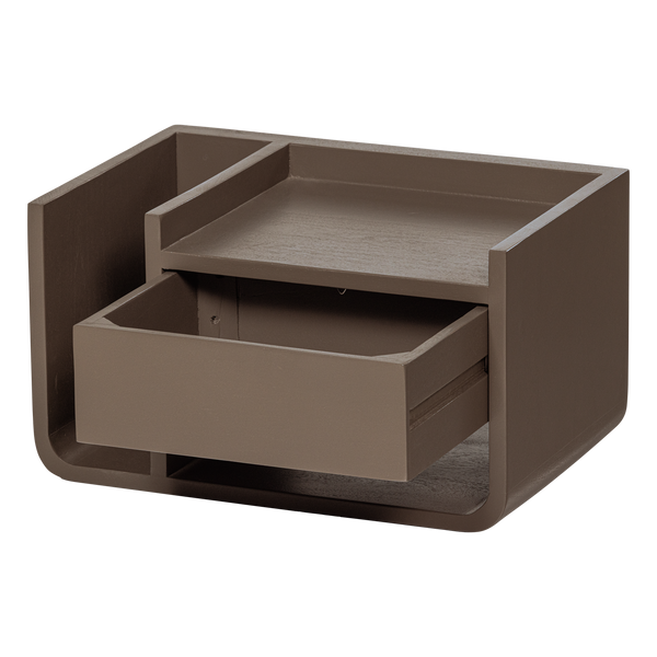 Product | Front | 3