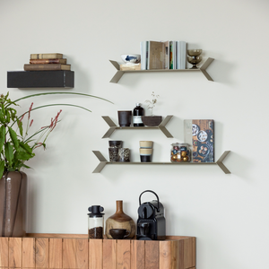 Lifestyle | Group | 2