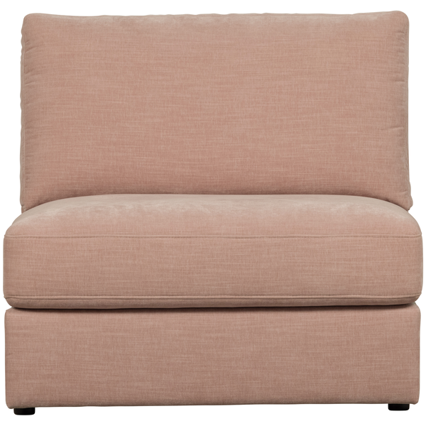 Product | Front | 1