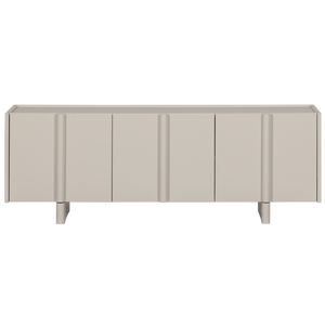 Product | Front | 1