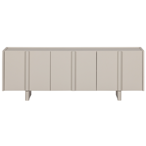 Product | Front | 1