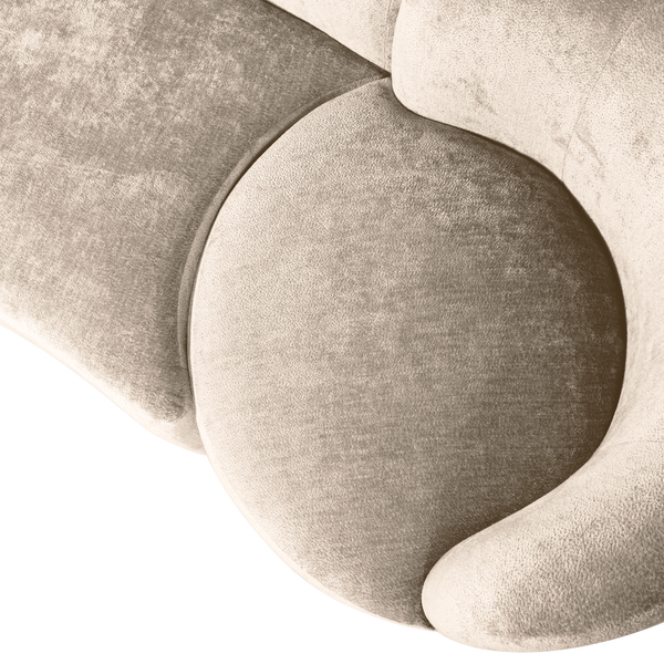 Detail | Close up | 1
