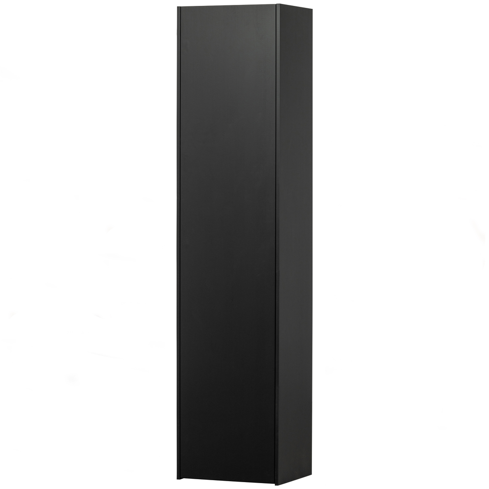 Product | Front | Angled