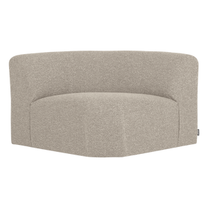 Product | Front | 1