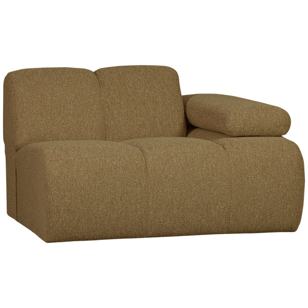 Product | Left | 1