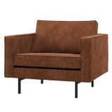 Product | Front | 1