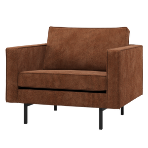 Product | Front | 1