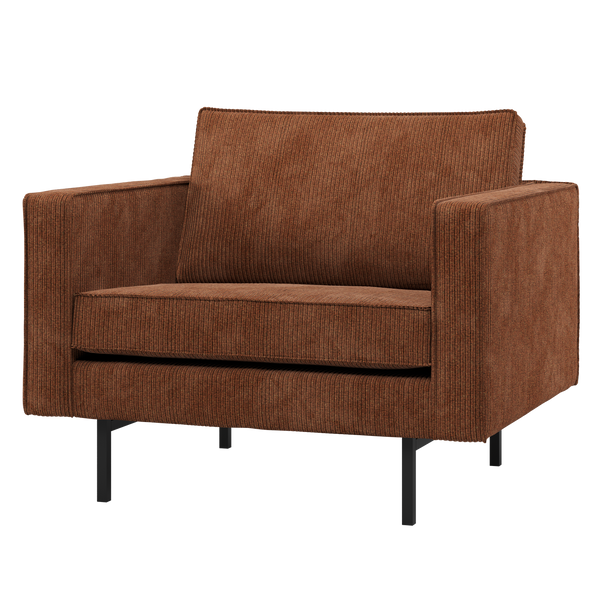 Product | Front | 1
