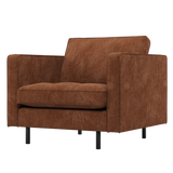 Product | Front | 1