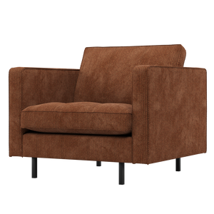 Product | Front | 1