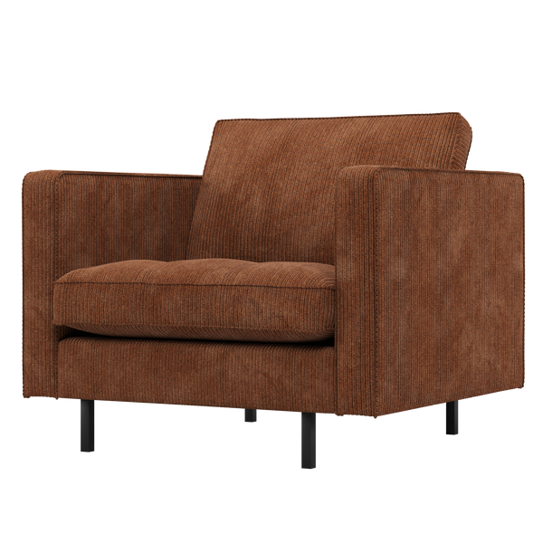 Product | Front | 1