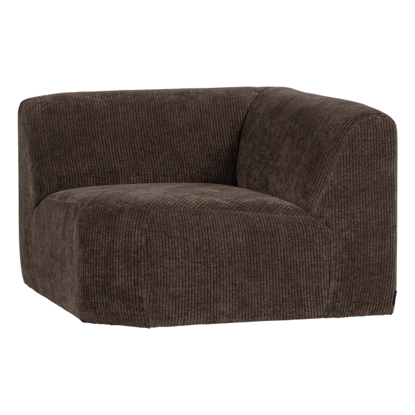 Product | Front | Angled