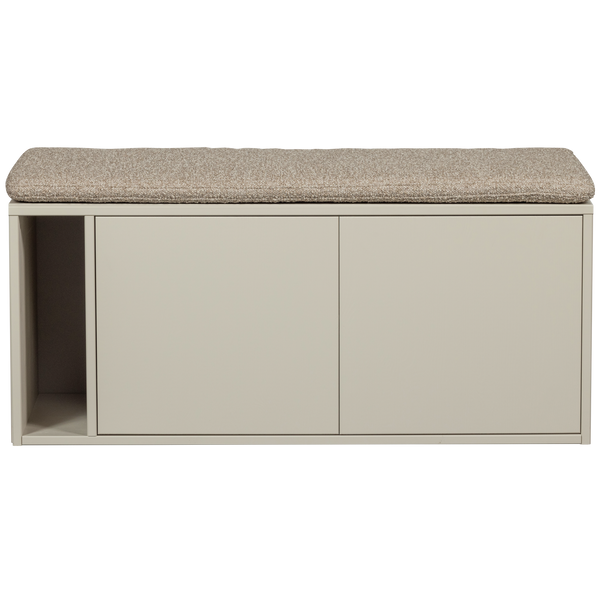 Product | Front | 3