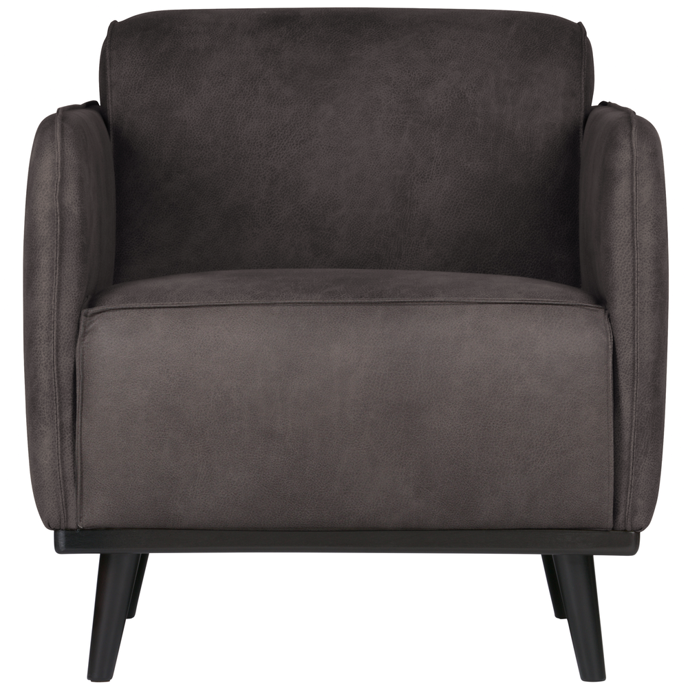 Product | Front | 1