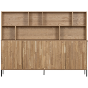 Product | Front | 1
