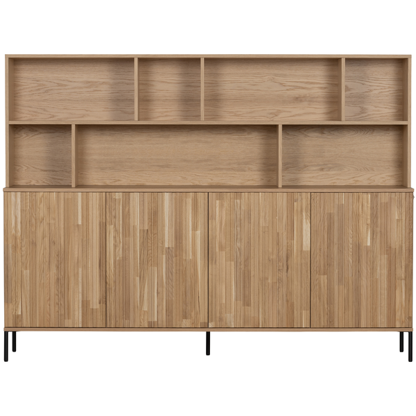 Product | Front | 1
