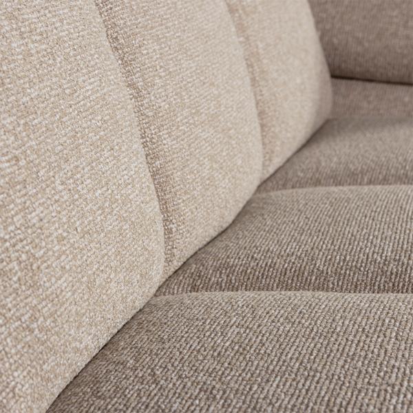 Detail | Close up | 1