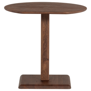 Product | Front | 2