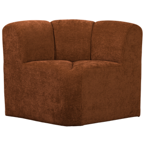 Product | Front | Angled
