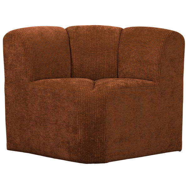 Product | Front | Angled