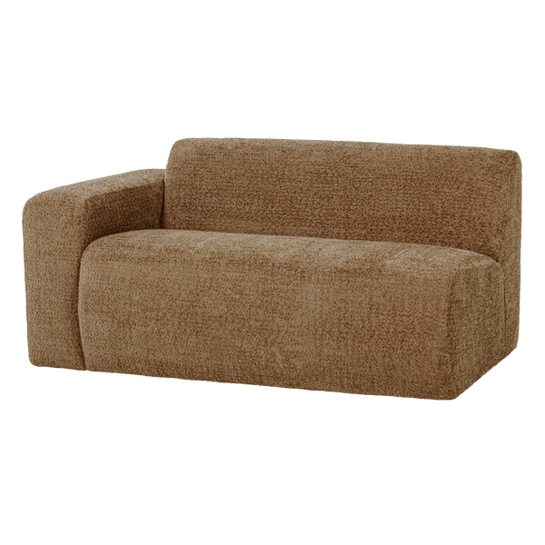 Product | Front | Angled