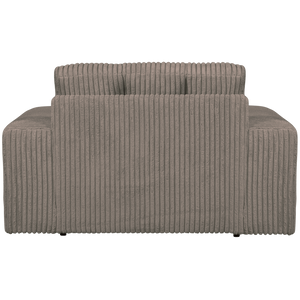 Product | Back | 1