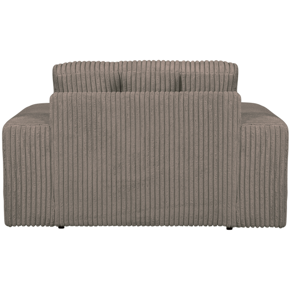 Product | Back | 1