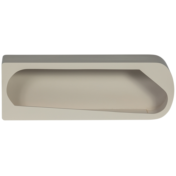 Product | Front | 2