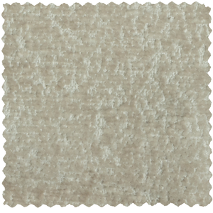 Detail | Fabric | 1