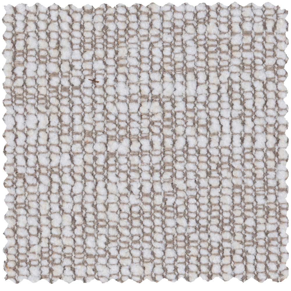 Product | Front | 1