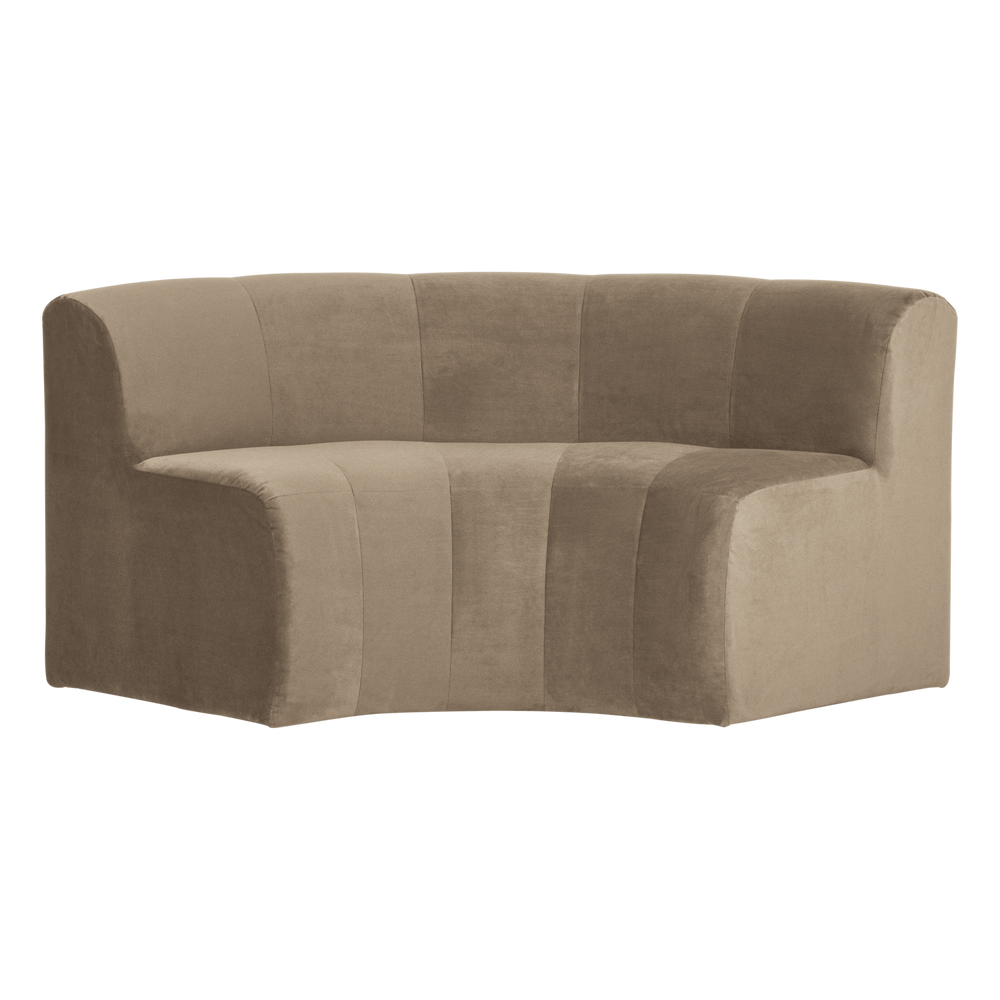 Product | Front | Angled