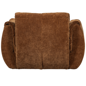 Product | Back | 1