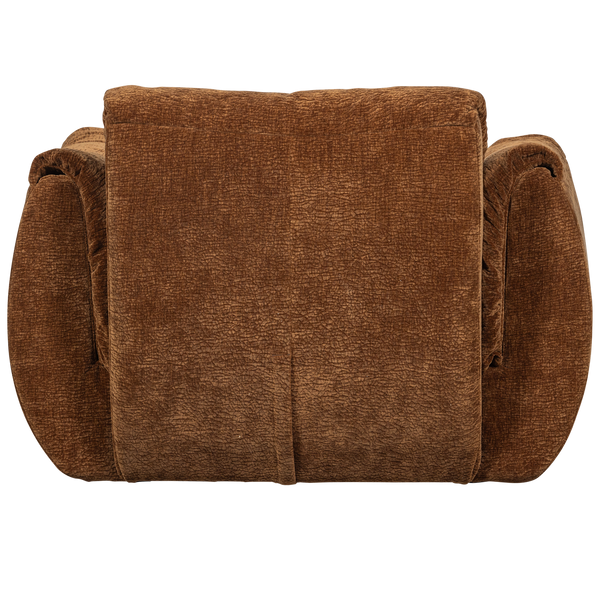 Product | Back | 1