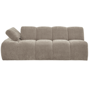 Product | Front | 2