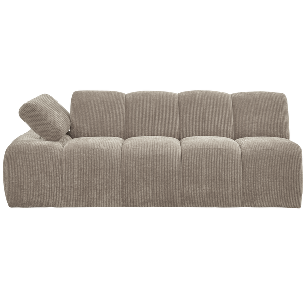 Product | Front | 2