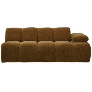 Product | Front | 1